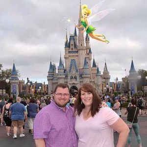 Meet your Posher, Kelli